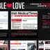 Picture 1-thumb-490x268.jpg